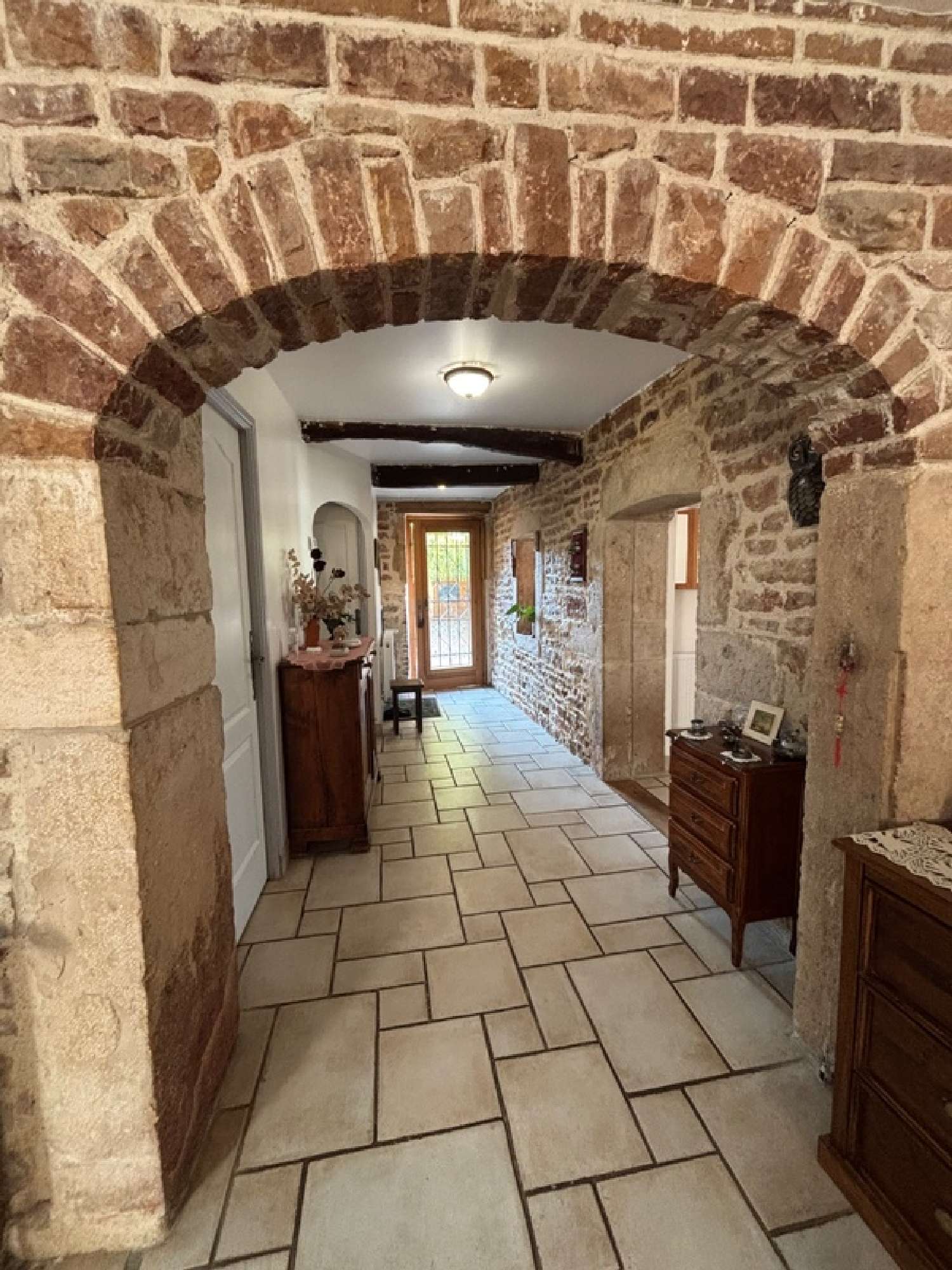 for sale house Sennecey-le-Grand Saône-et-Loire 4