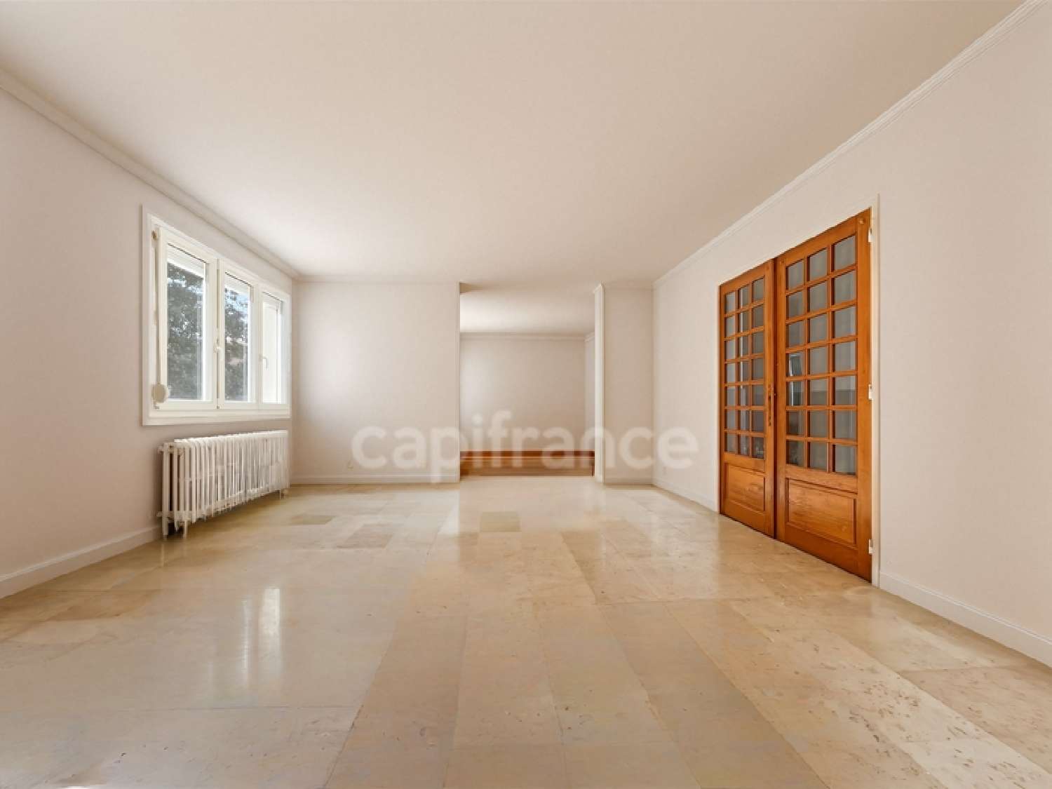 à vendre maison Sennecey-lès-Dijon Côte-d'Or 8