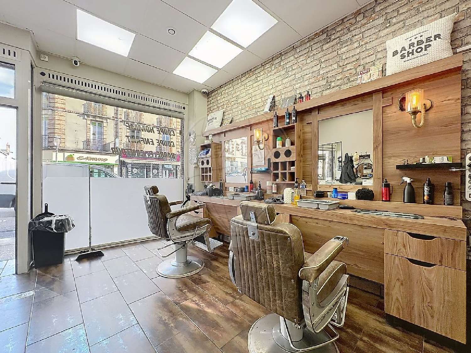  en venta casa Sens Yonne 3