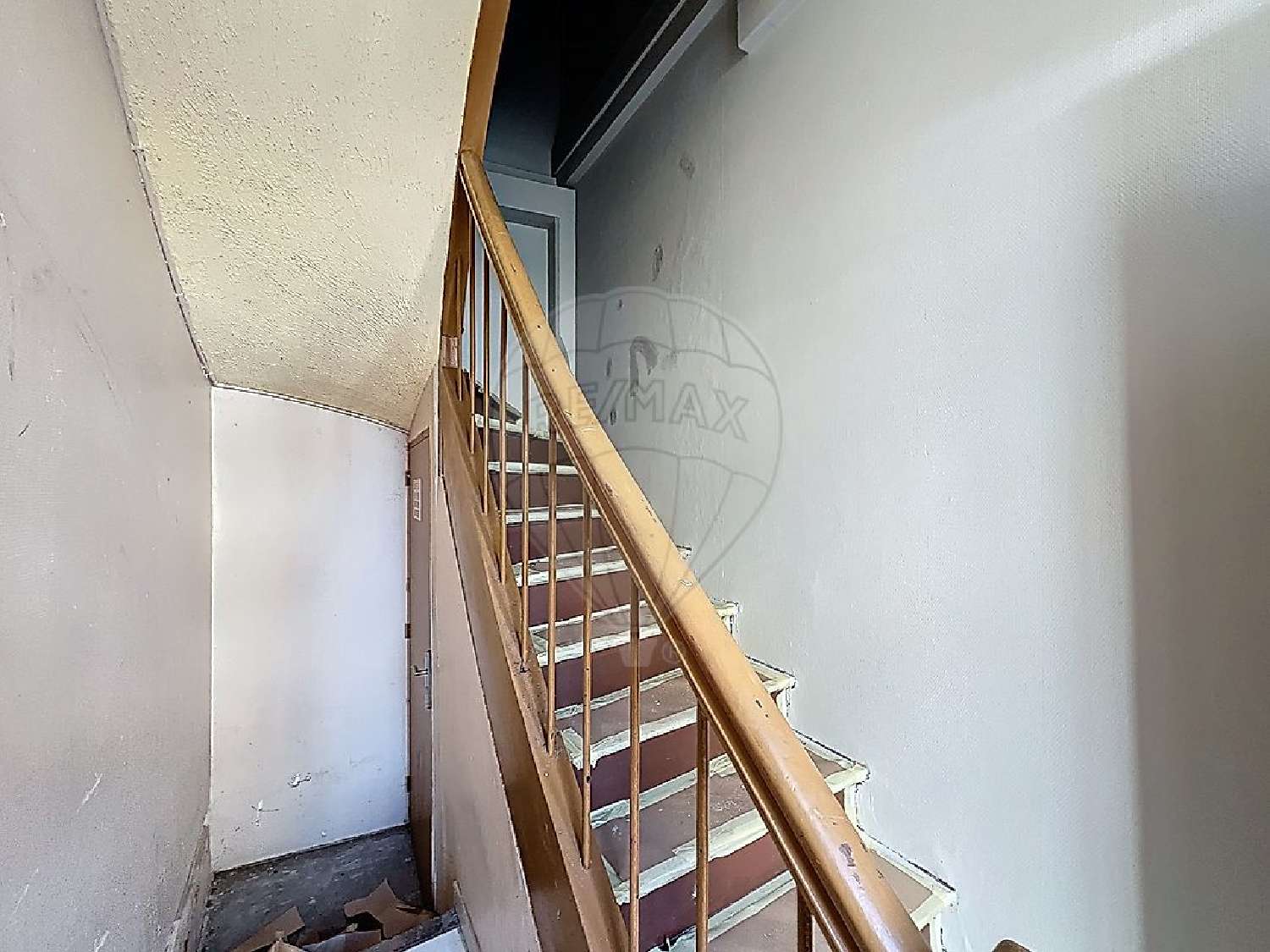  en venta casa Sens Yonne 4