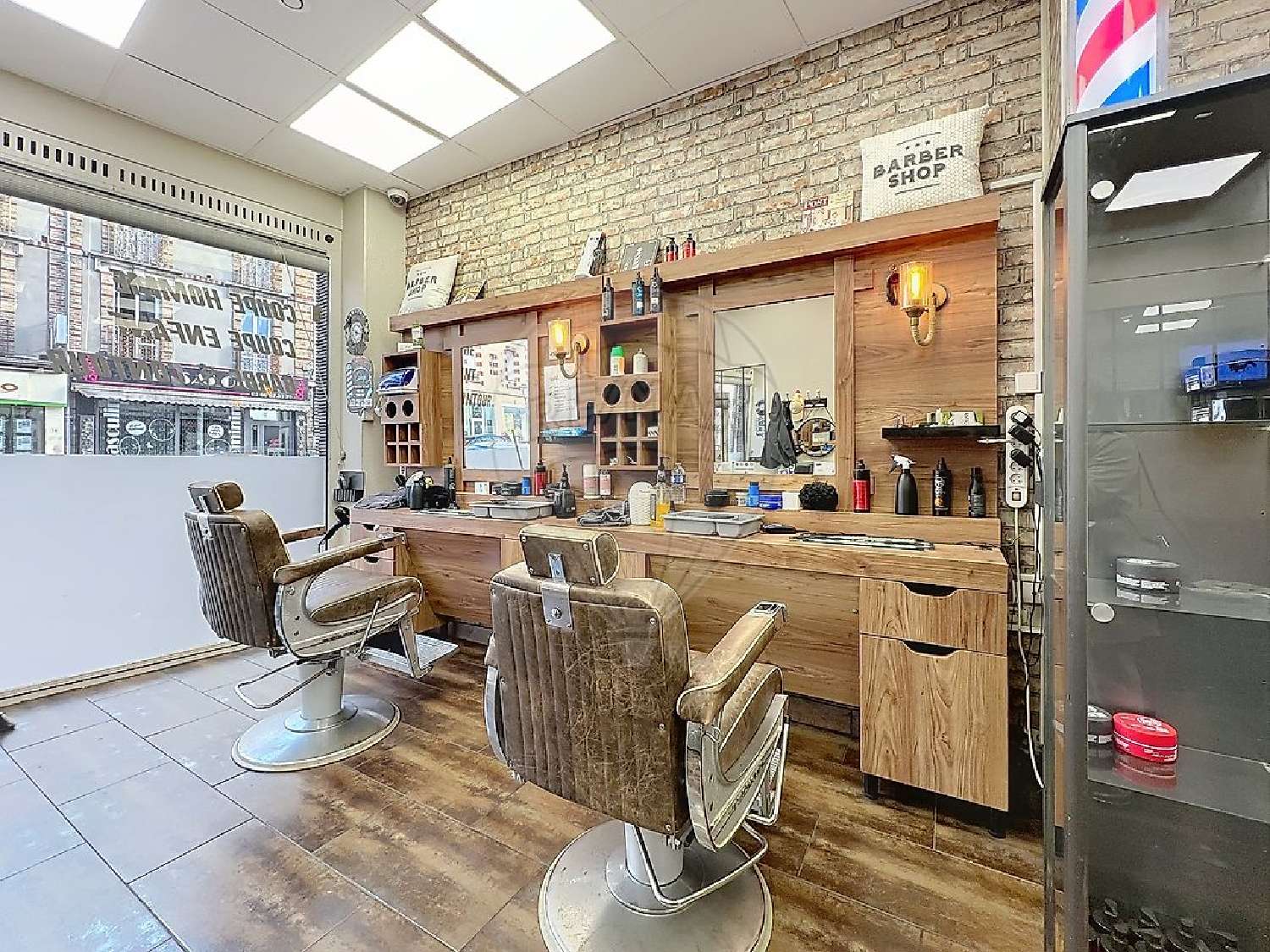  en venta casa Sens Yonne 5