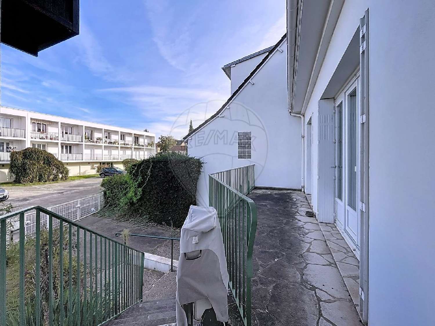 kaufen Haus Sens Yonne 2