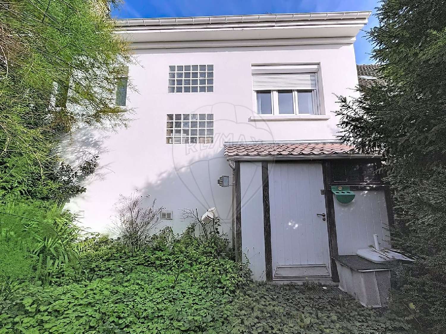 kaufen Haus Sens Yonne 3