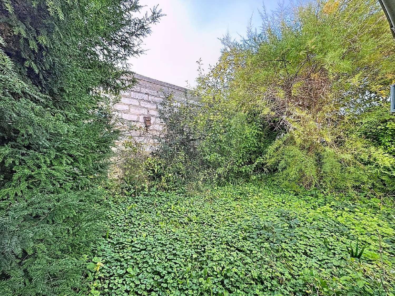 kaufen Haus Sens Yonne 4