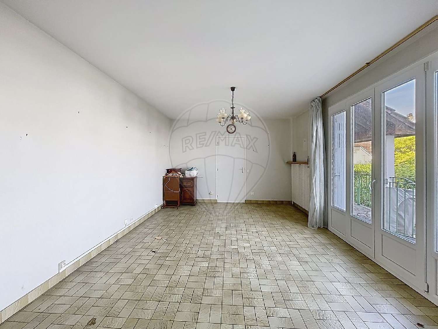 kaufen Haus Sens Yonne 5