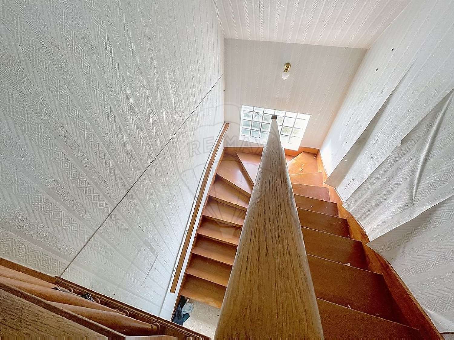 kaufen Haus Sens Yonne 6
