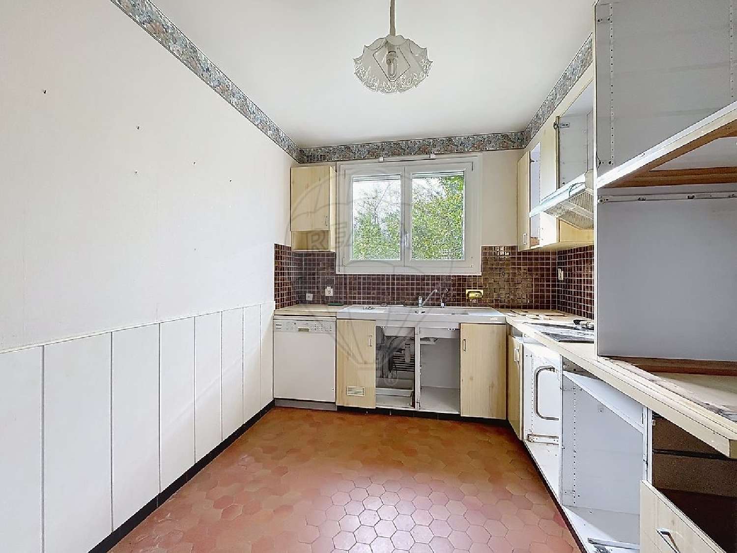 kaufen Haus Sens Yonne 7