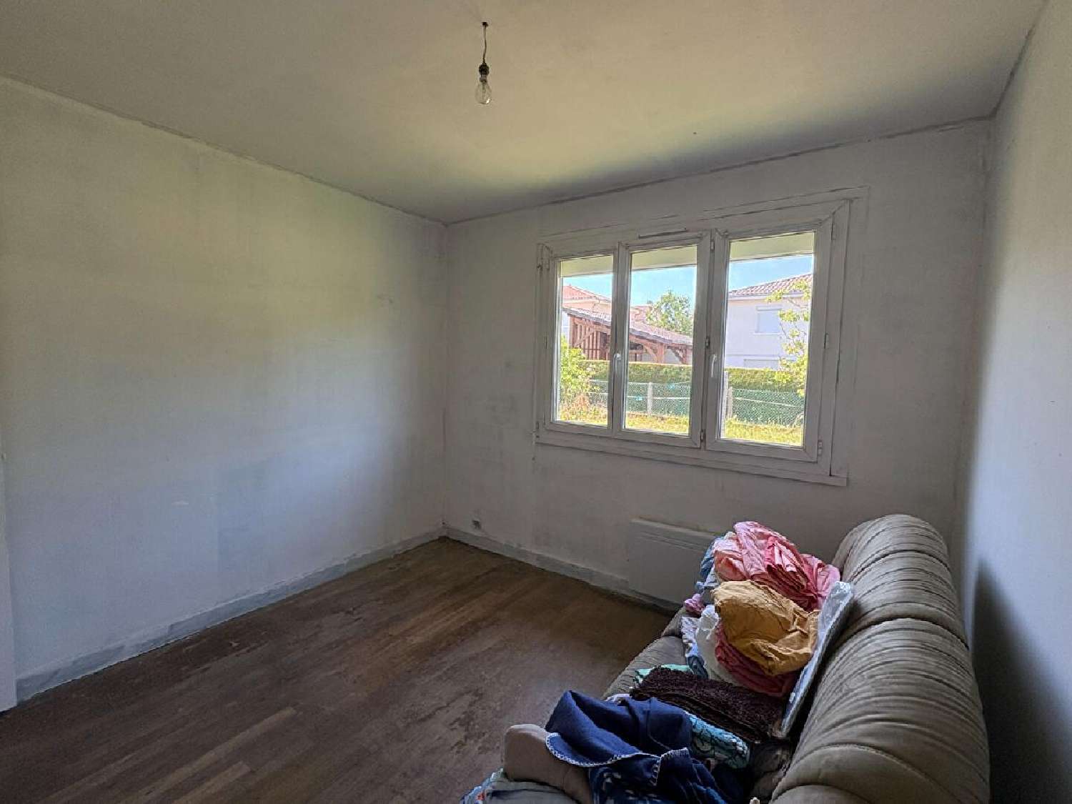  te koop huis Séreilhac Haute-Vienne 5