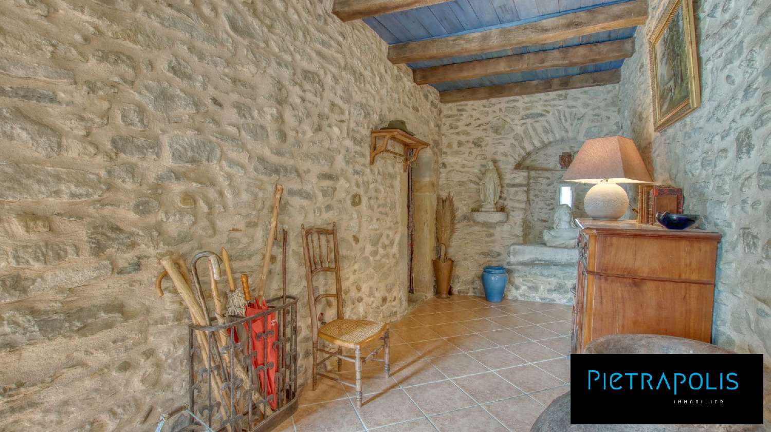 kaufen Haus Sérézin-de-la-Tour Isère 3