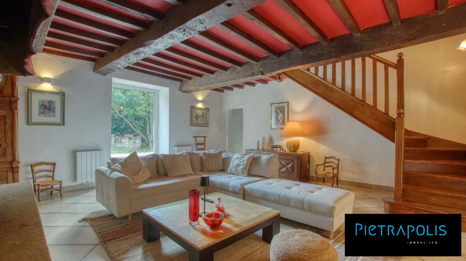kaufen Haus Sérézin-de-la-Tour Isère 5