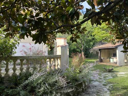 Curac Charente casa foto 7147821