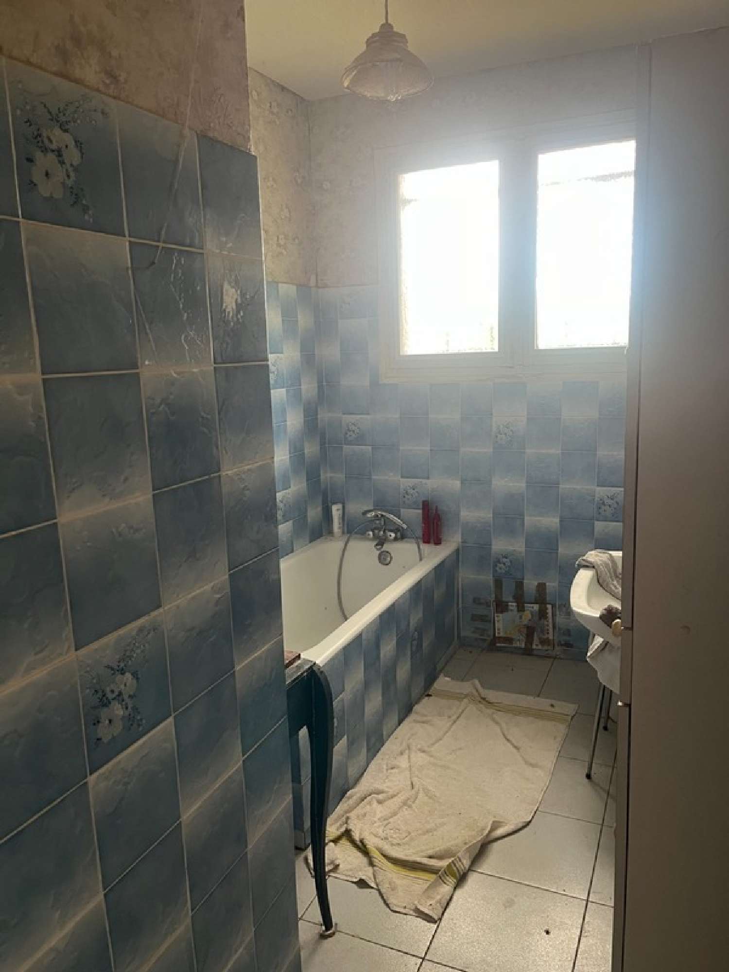  en venta casa Curac Charente 6
