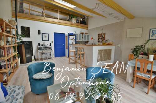 Sérignan Hérault huis foto 7157308