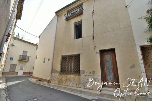 Sérignan Hérault Haus Bild 7167866