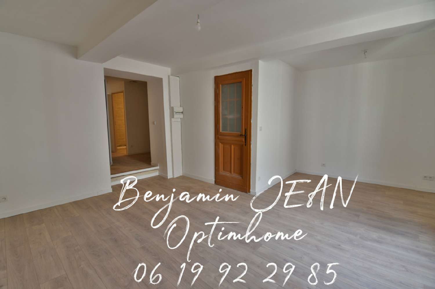 kaufen Haus Sérignan Hérault 3