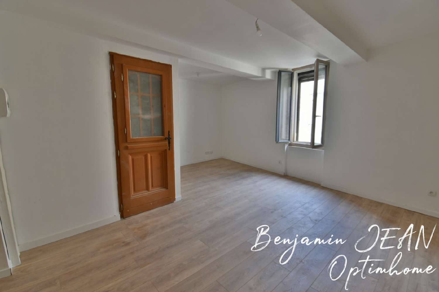 kaufen Haus Sérignan Hérault 4