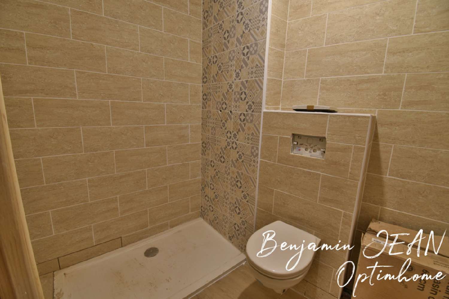 kaufen Haus Sérignan Hérault 6