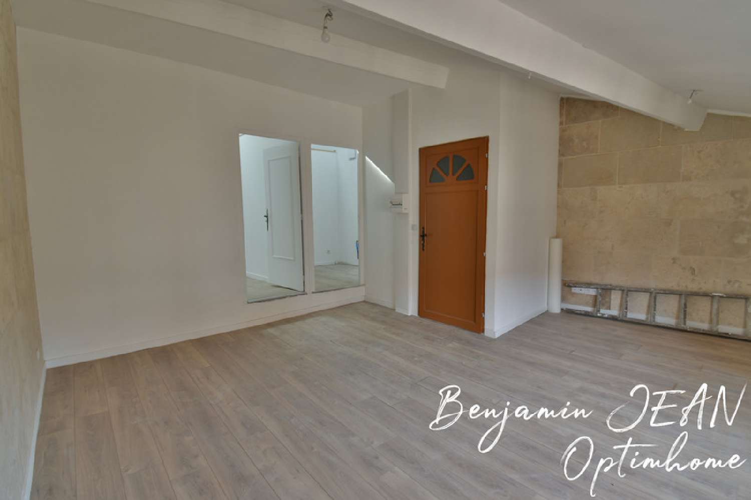 kaufen Haus Sérignan Hérault 8