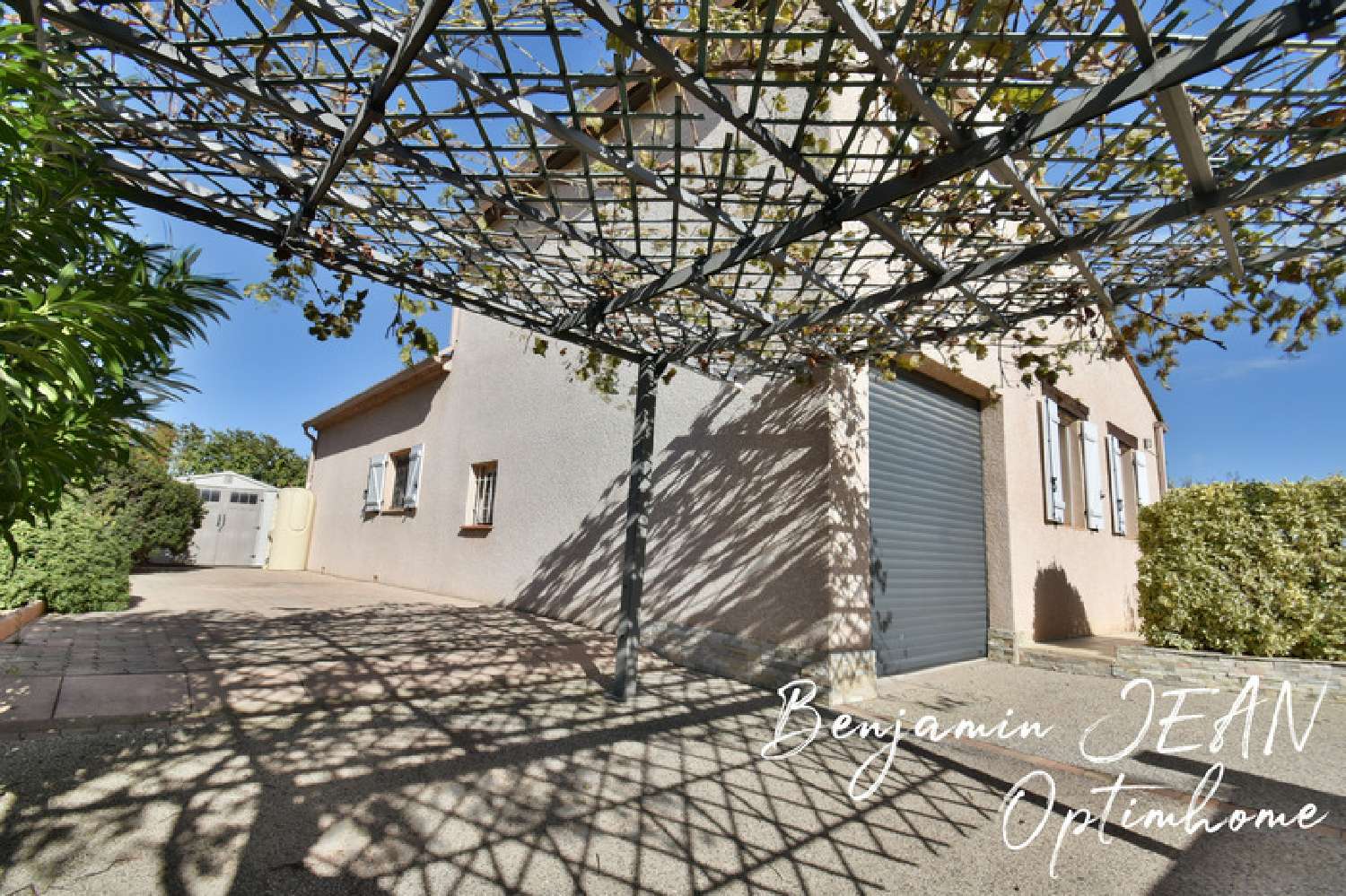 kaufen Haus Sérignan Hérault 5