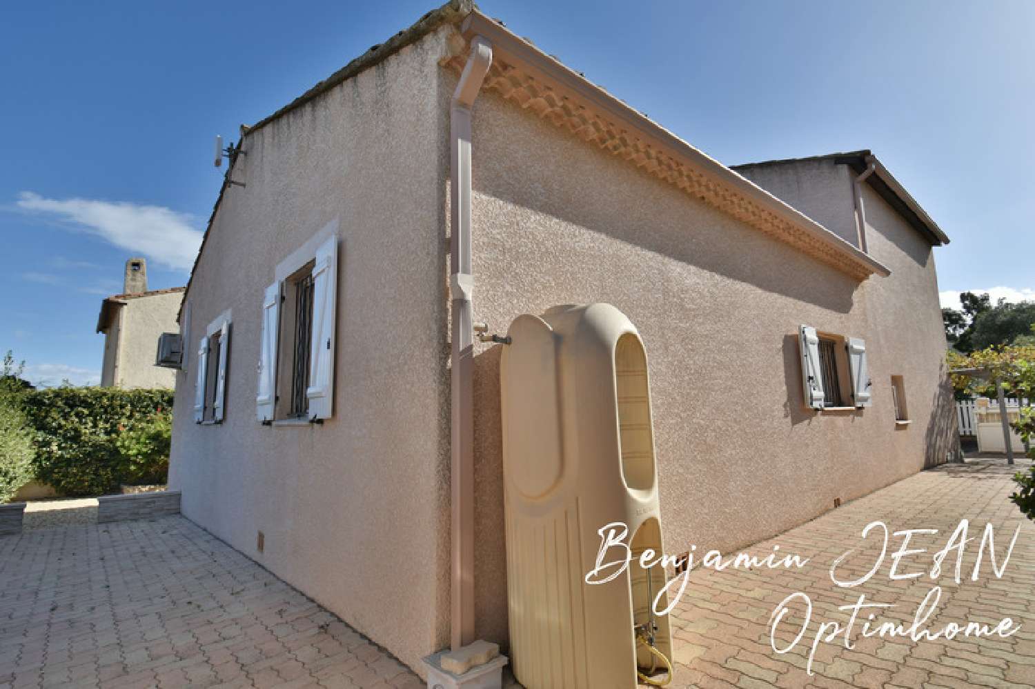 kaufen Haus Sérignan Hérault 8