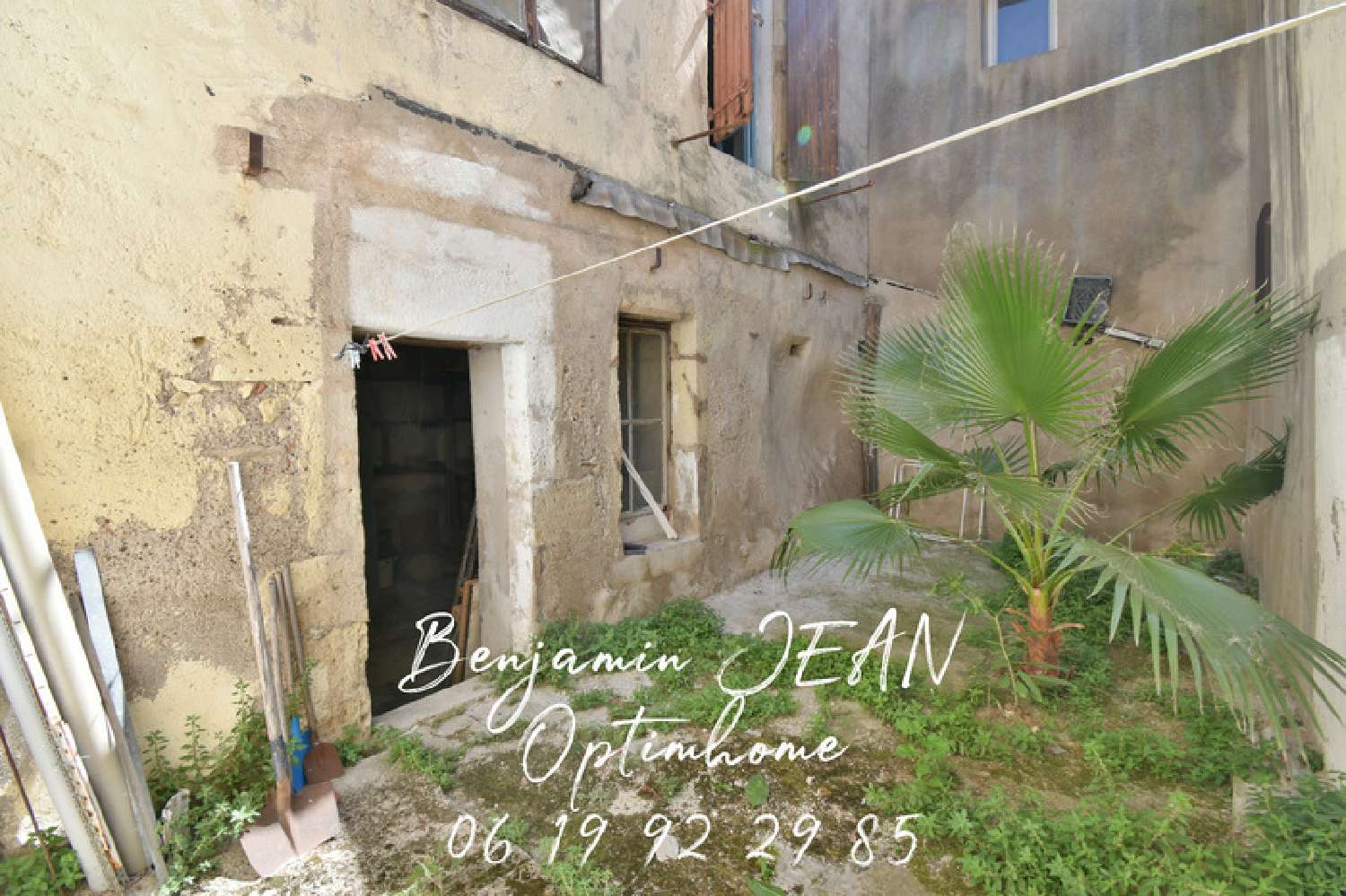 kaufen Haus Sérignan Hérault 2