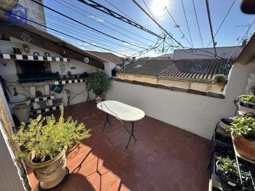 Sérignan Hérault huis foto 7154462