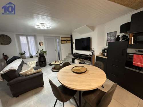 Sérignan Hérault huis foto 7154954