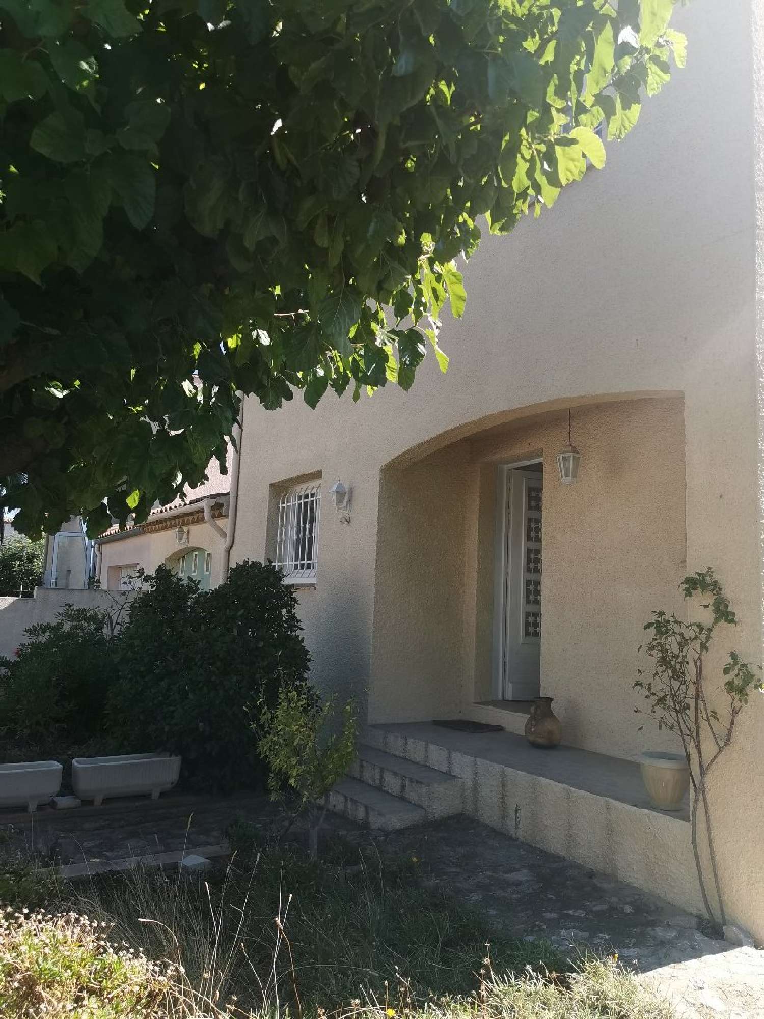  en venta casa Sérignan Hérault 3