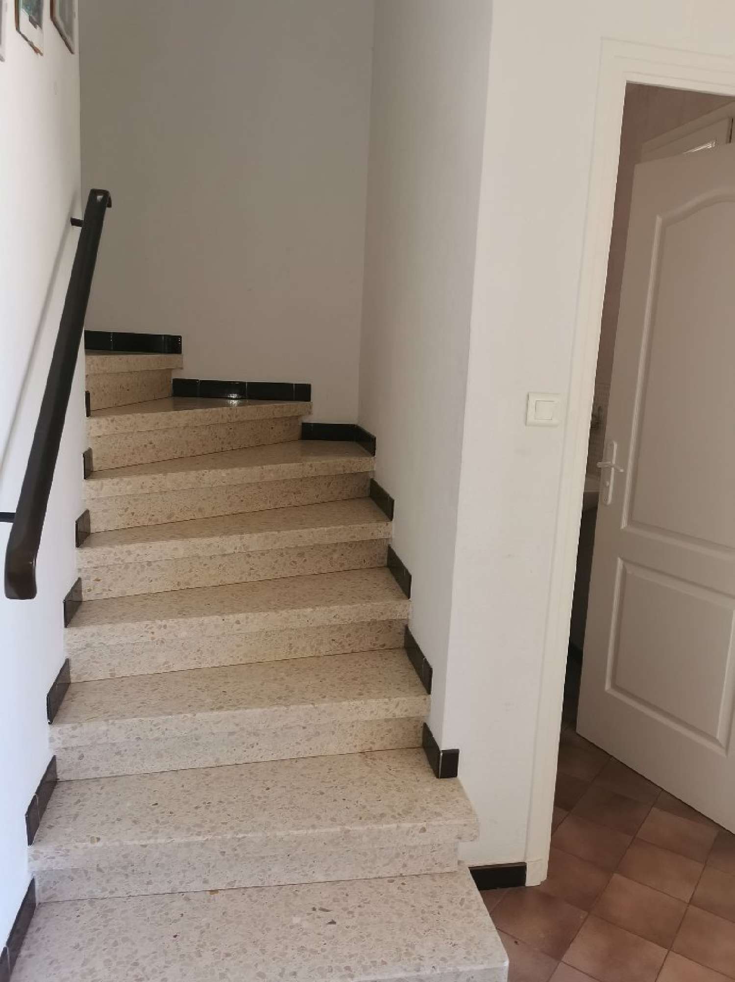  en venta casa Sérignan Hérault 5