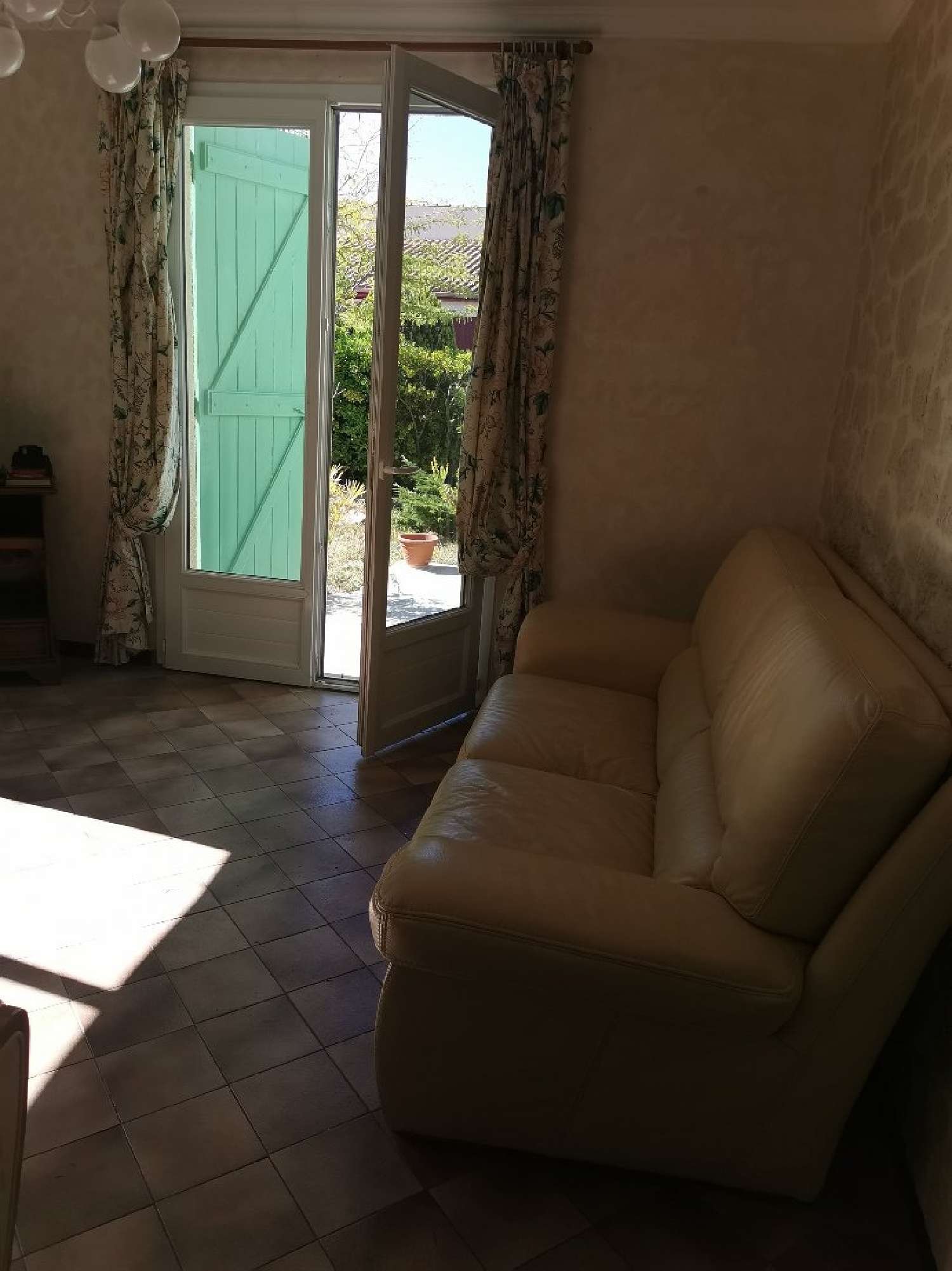  en venta casa Sérignan Hérault 6