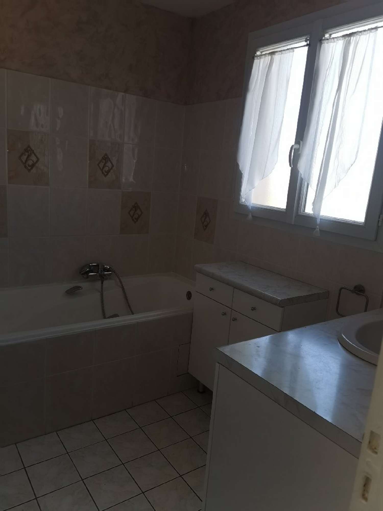  en venta casa Sérignan Hérault 8