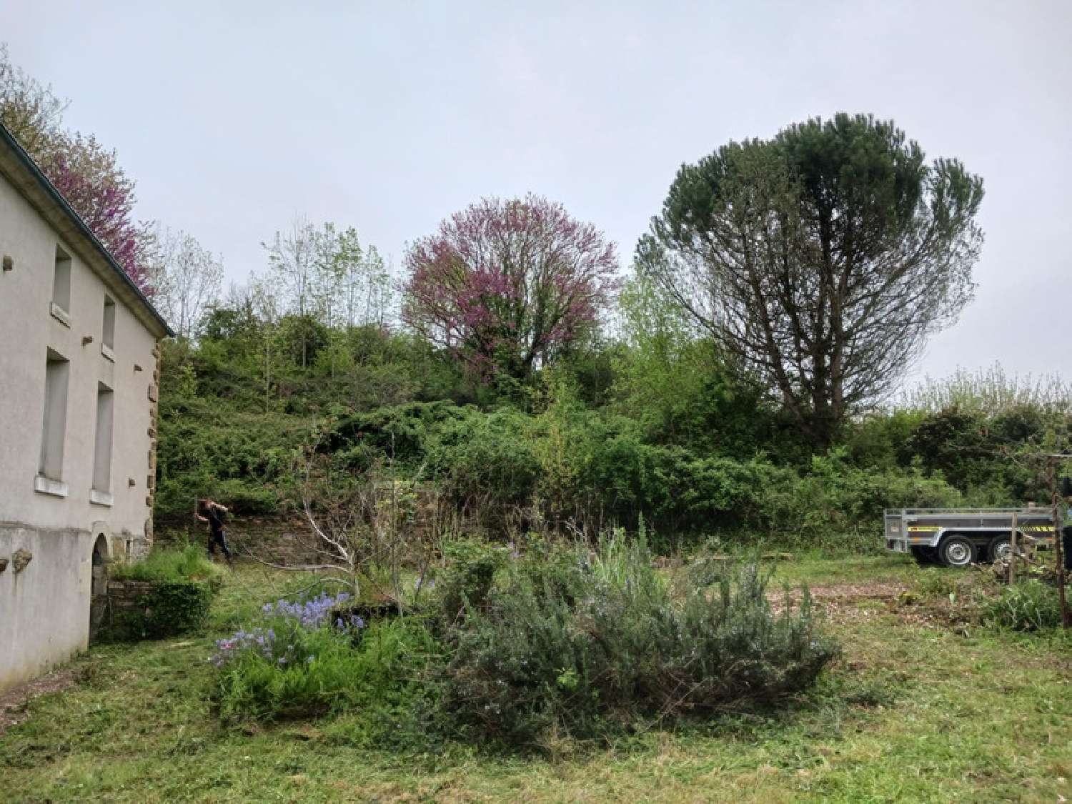  for sale house Sérigné Vendée 4