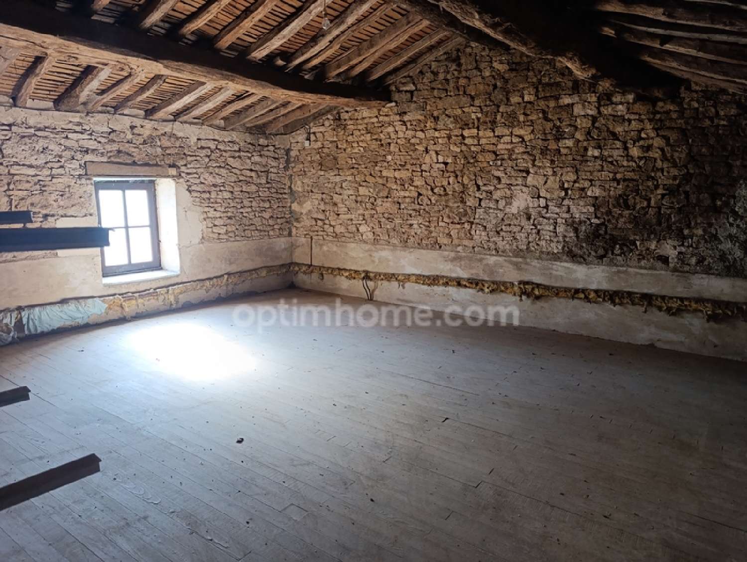 kaufen Haus Sérigné Vendée 1