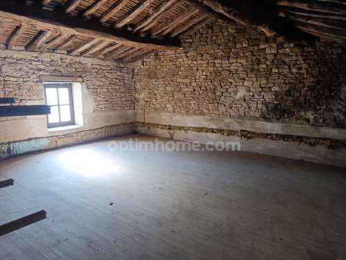 Sérigné Vendée Haus Bild 7168103