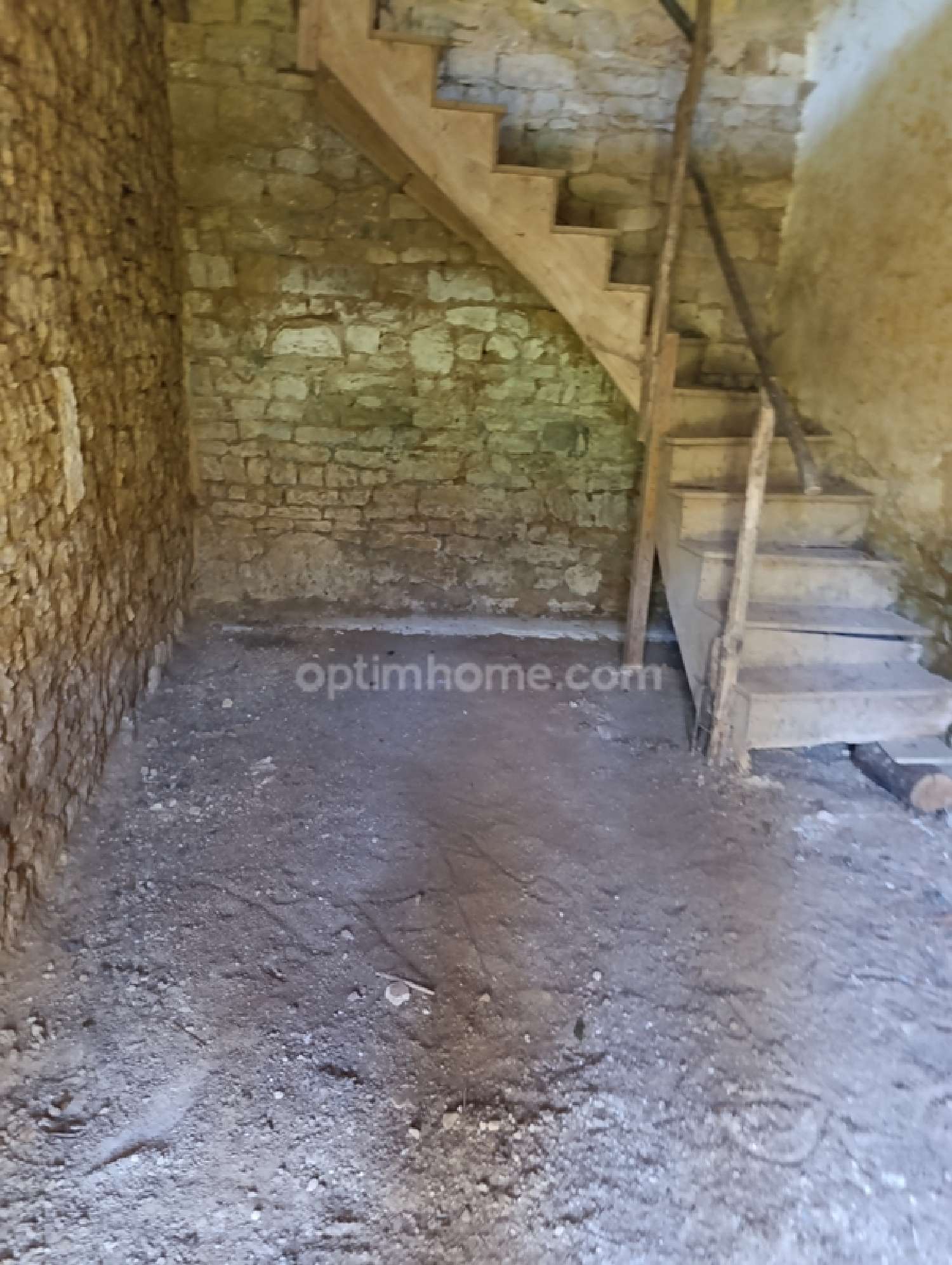 kaufen Haus Sérigné Vendée 2