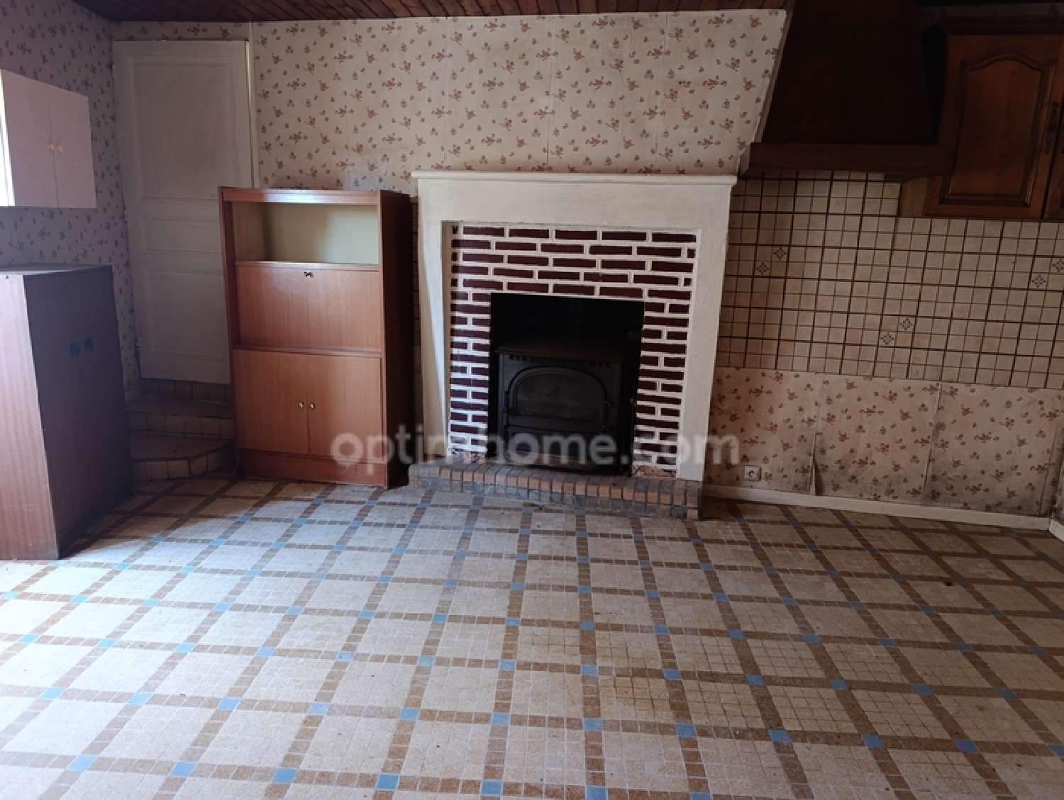 kaufen Haus Sérigné Vendée 3