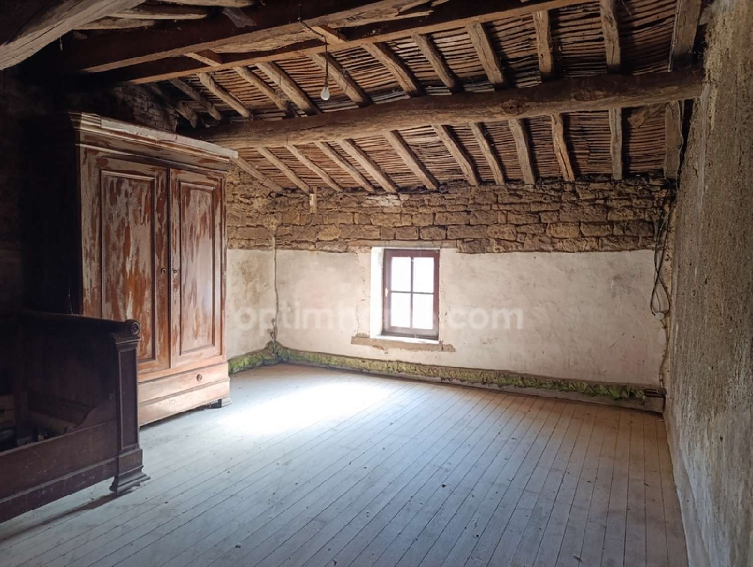 kaufen Haus Sérigné Vendée 5