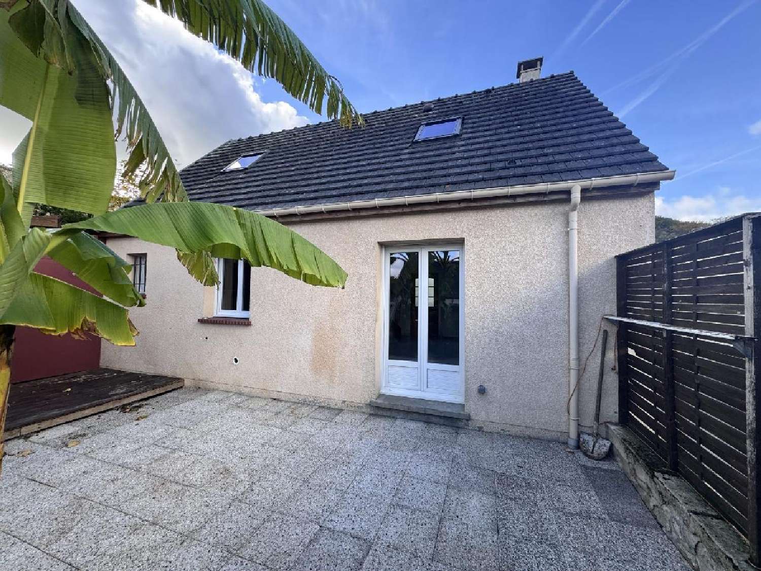  kaufen Haus Sermoise Aisne 3