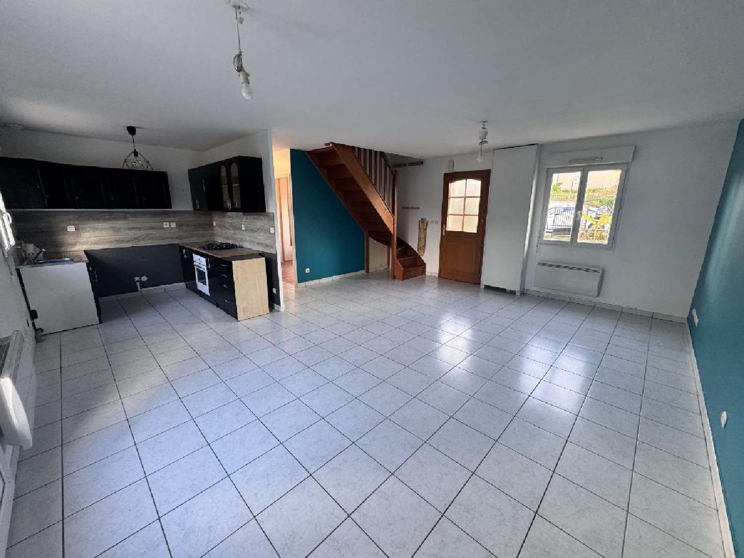  kaufen Haus Sermoise Aisne 4