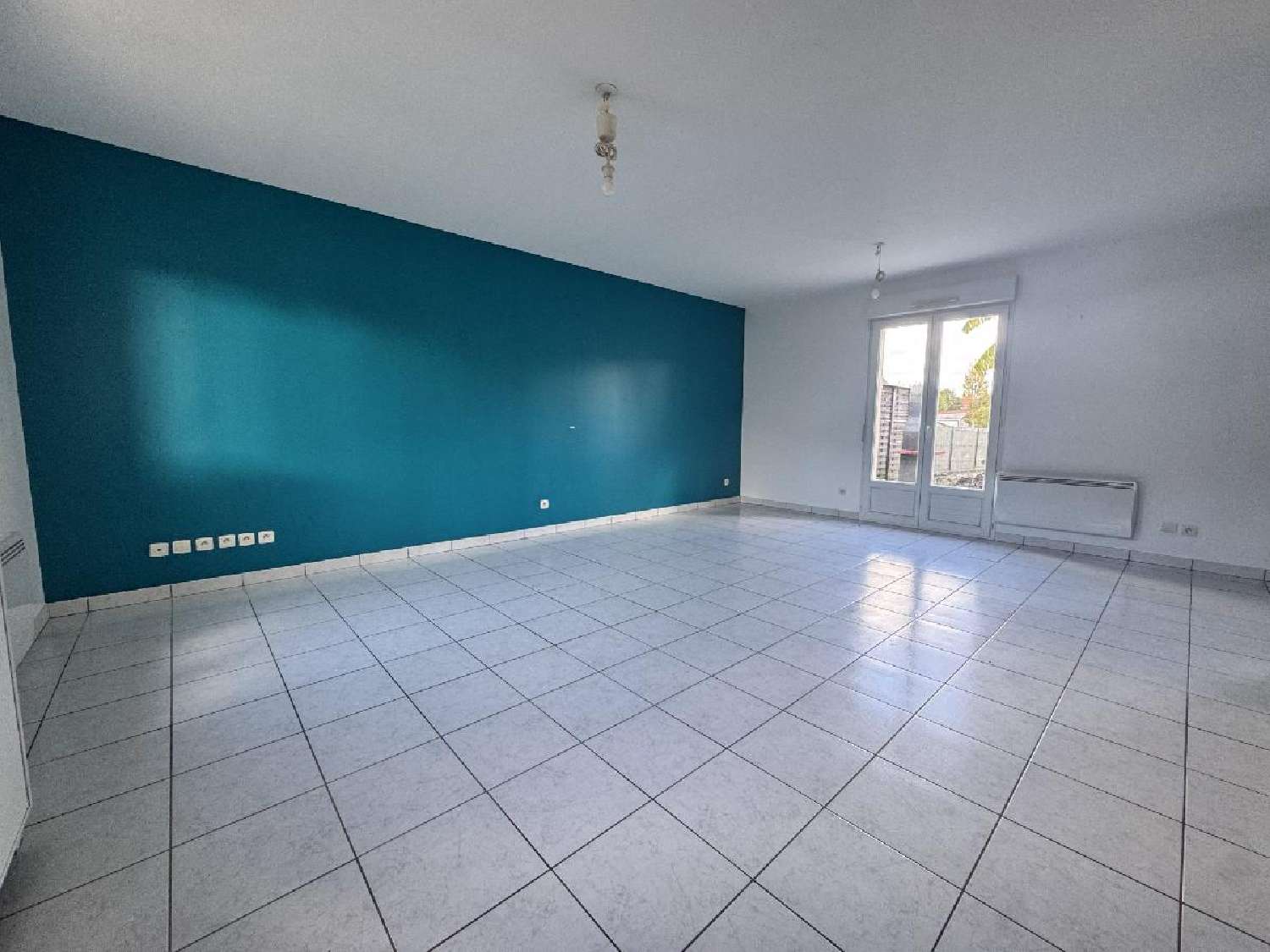  kaufen Haus Sermoise Aisne 5