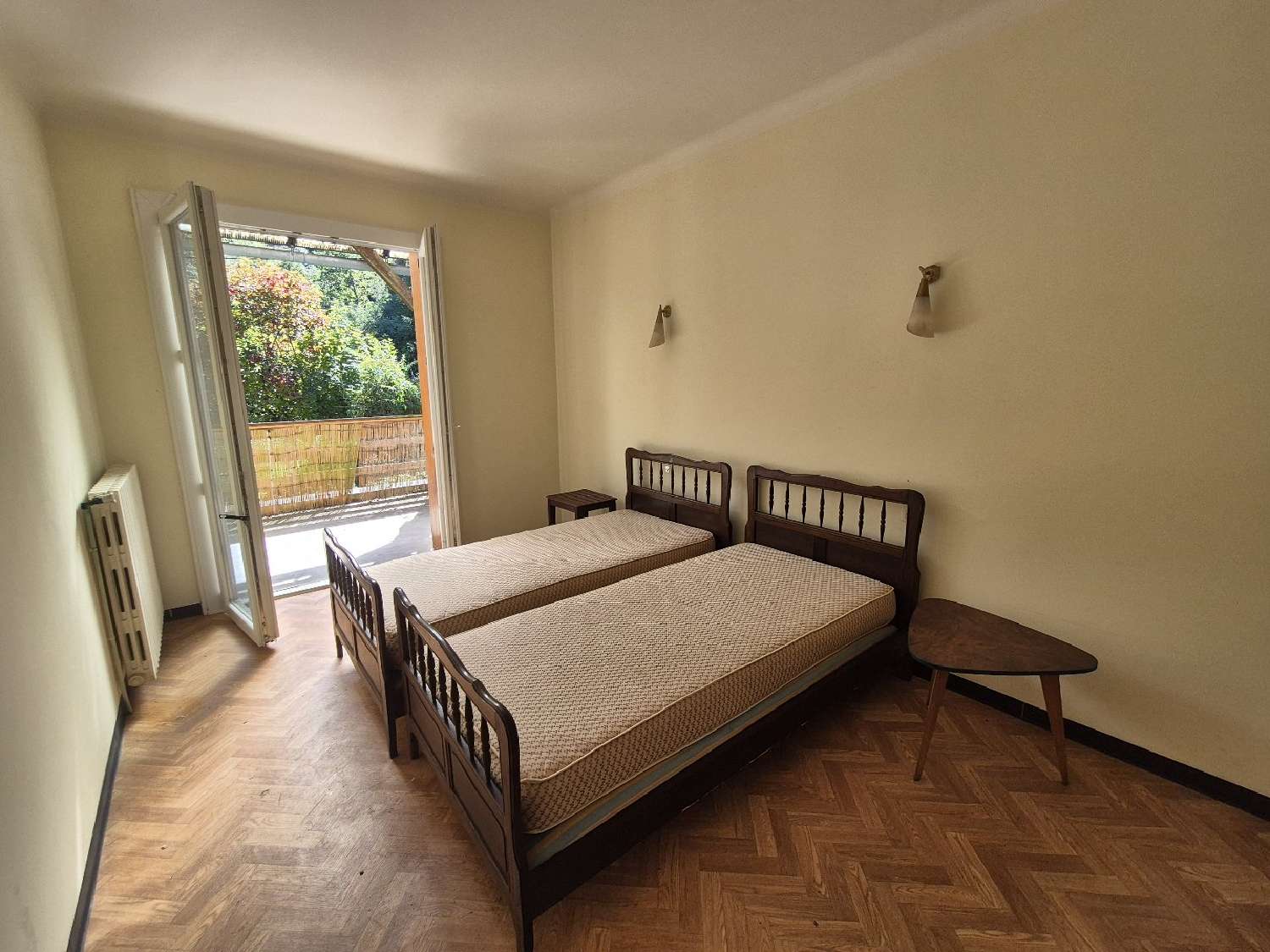 kaufen Haus Serres-sur-Arget Ariège 5