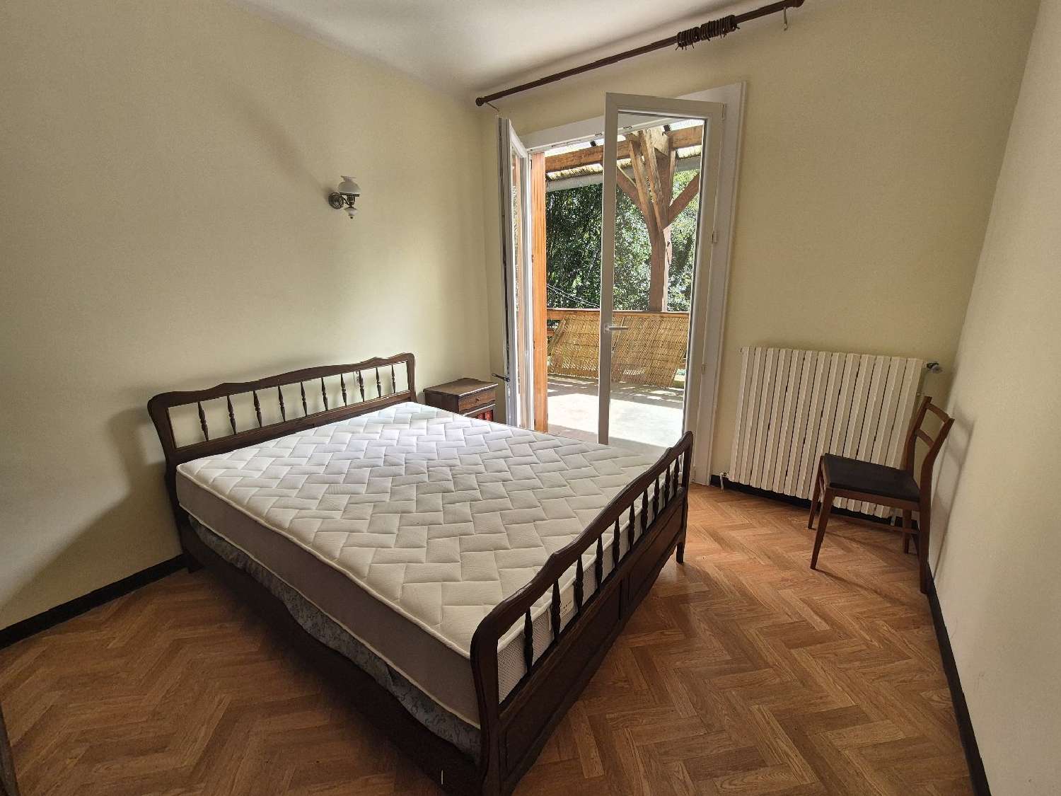  kaufen Haus Serres-sur-Arget Ariège 6