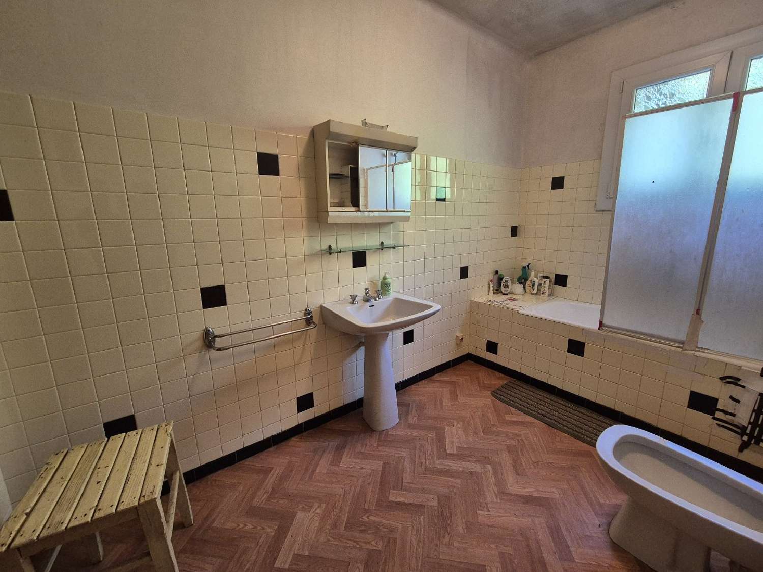  kaufen Haus Serres-sur-Arget Ariège 7
