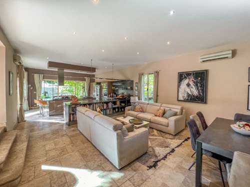 Servas Gard casa foto 7148299
