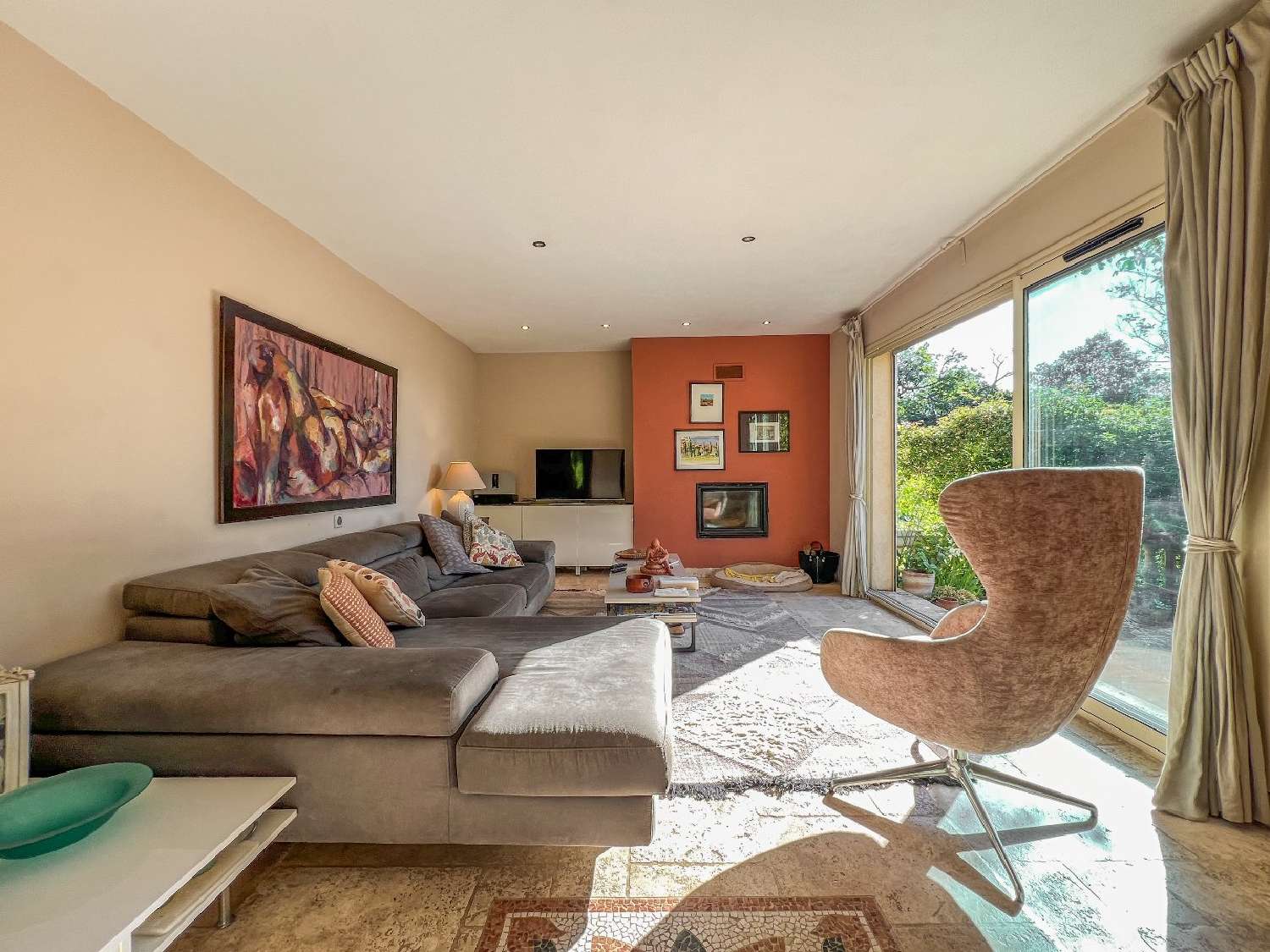  for sale house Servas Gard 5