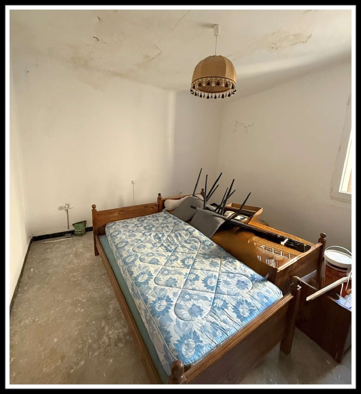 kaufen Dorfhaus Servian Hérault 7