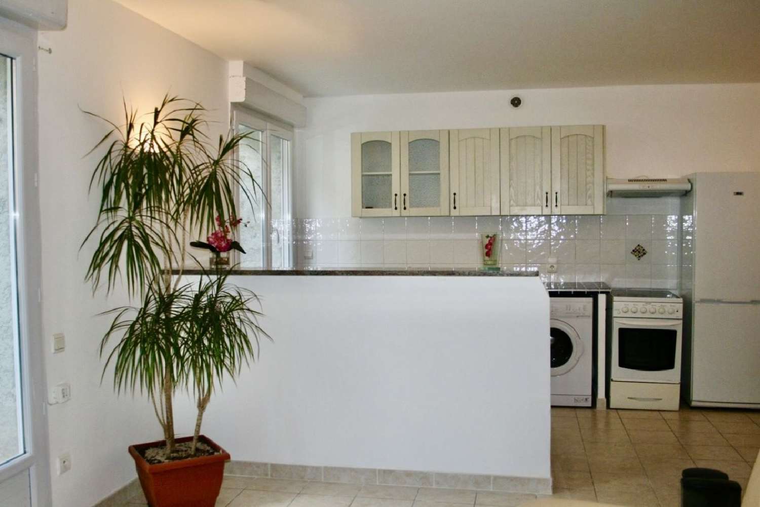 kaufen Haus Servian Hérault 1