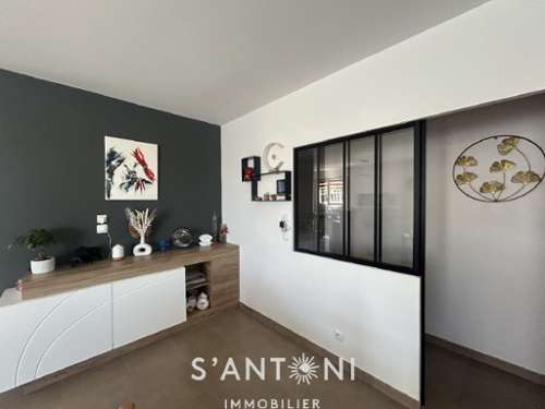 Servian Hérault casa foto 7148563