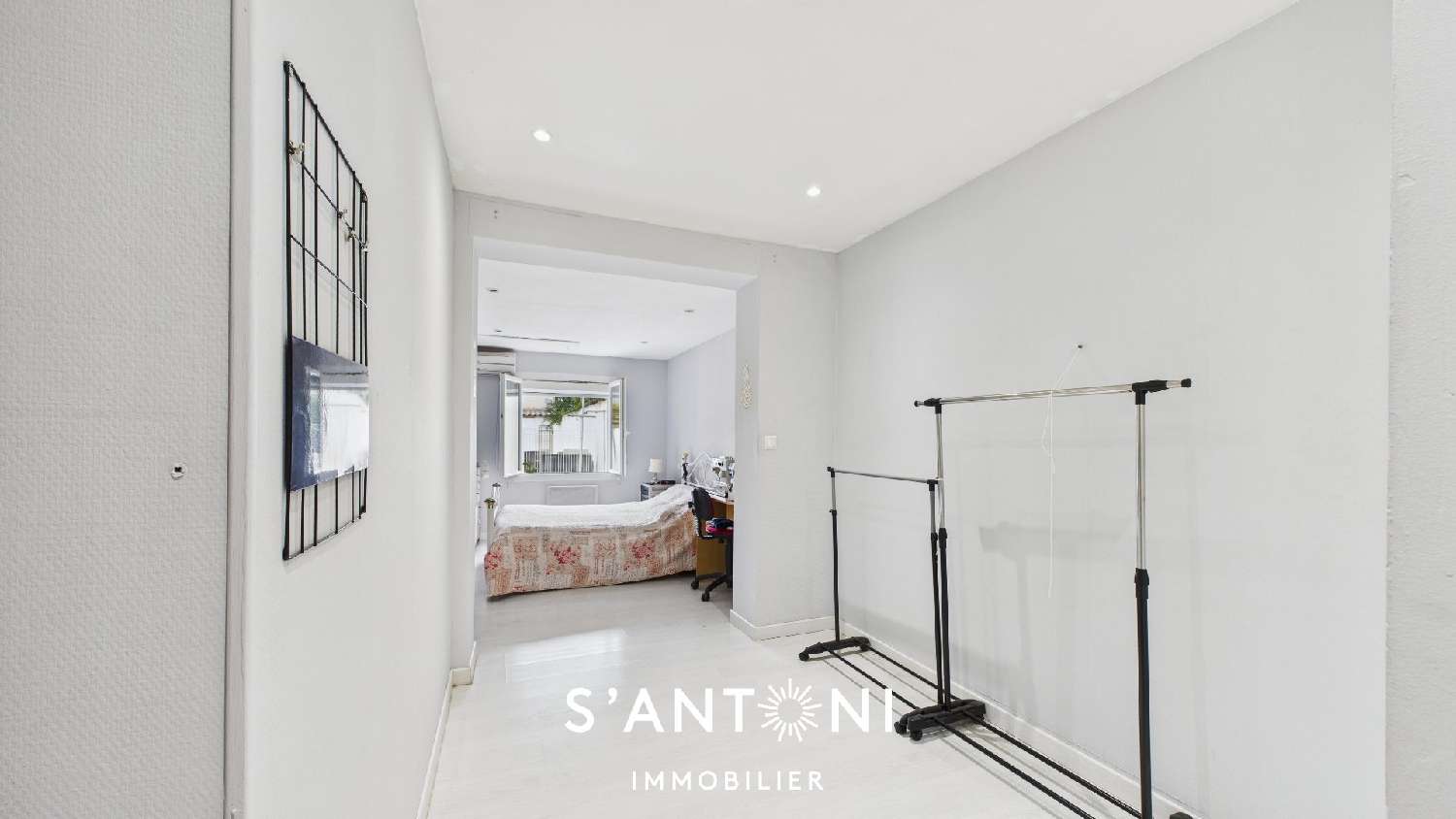  for sale house Servian Hérault 4