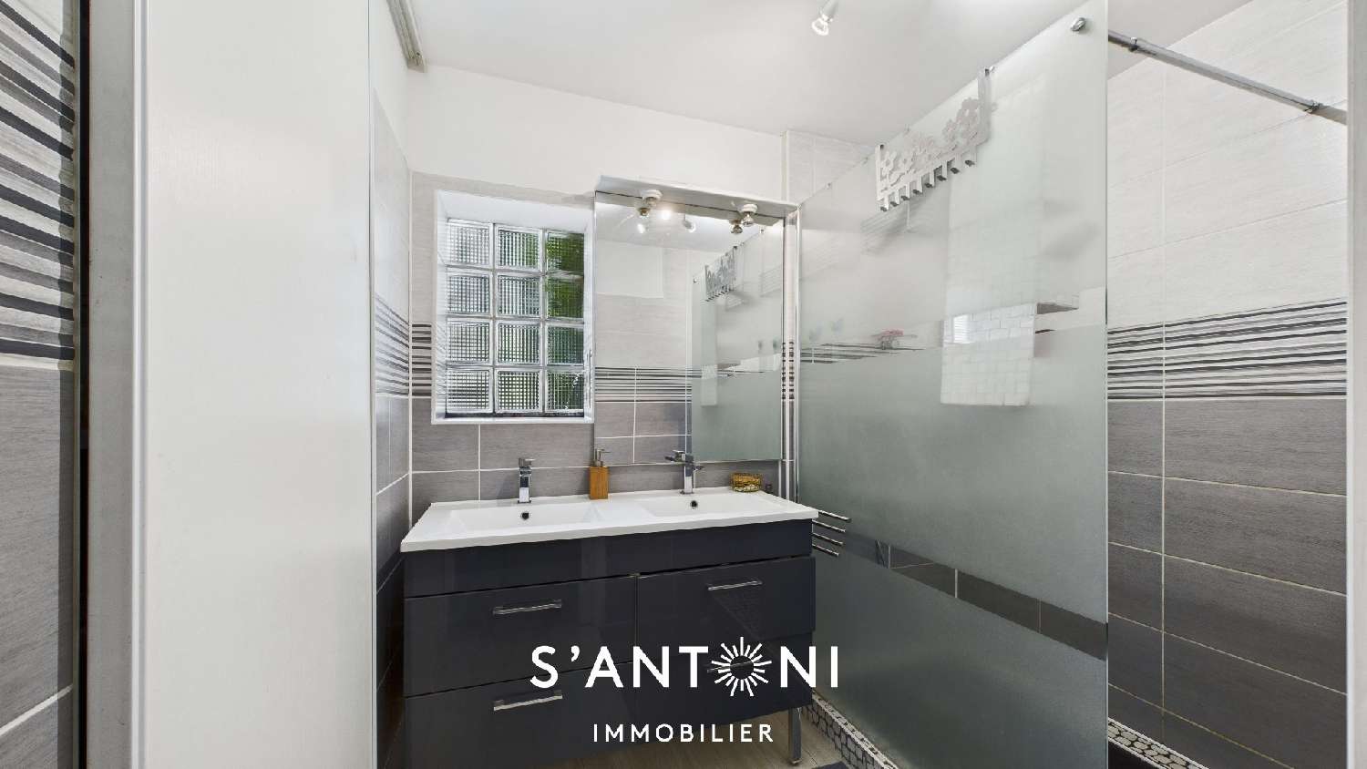  for sale house Servian Hérault 5